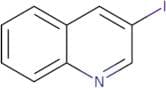 3-Iodoquinoline