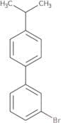 7-(4-Hydroxy-3-methoxyphenyl)-1-phenylhept-4-en-3-one (dphb)