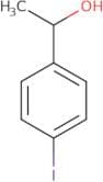 (1S)-1-(4-Iodophenyl)ethan-1-ol