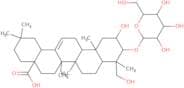 Bayogenin 3-O-²-D-glucopyranoside
