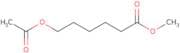 Methyl 6-Acetoxyhexanoate