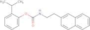 Cancer Hydrolase KIAA1363 Inhibitor, JW480