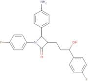 4-Dehydroxy-4-amino ezetimibe