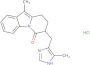Fk1052 hydrochloride