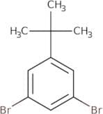 1,3-Dibromo-5-(tert-butyl)benzene