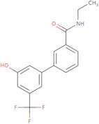Methyl 5-o-feruloylquinate