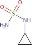 N-Cyclopropylaminosulfonamide