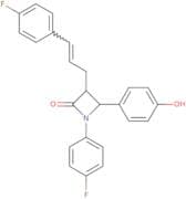 3’-Anhydro ezetimibe