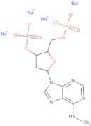 Mrs 2179 tetrasodium