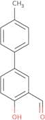 3,5-Dicaffeoyl-epi-quinic acid