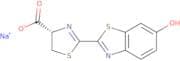 D-Luciferin Firefly, sodium salt monohydrate - Endotoxin-free