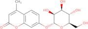 4-Methylumbelliferyl a-D-mannopyranoside