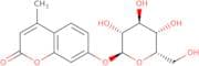 4-Methylumbelliferyl a-L-idopyranoside