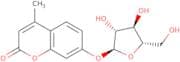 4-Methylumbelliferyl a-L-arabinofuranoside