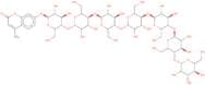 4-Methylumbelliferyl b-D-celloheptaoside