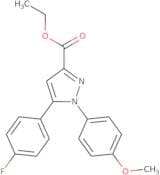 8-Mercapto-1,4-dioxa-spiro(4.5)dec-7-ene-7-carboxylic acid ethyl ester