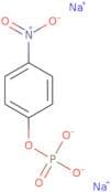 4-Nitrophenyl phosphate disodium hexahydrate