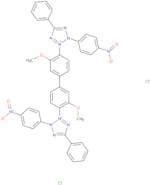 Nitroblue tetrazolium chloride