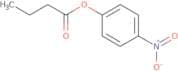 4-Nitrophenyl butyrate