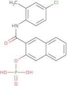 Naphthol AS-TR phosphate