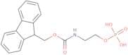 Fmoc-PEA