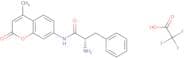 L-Phenylalanine 7-amido-4-methylcoumarin trifluoroacetate salt
