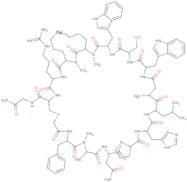 Pd-1/Pd-L1 inhibitor 3