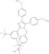 Apoptosis Activator VII