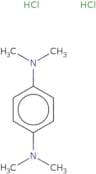 N,N,N',N'-Tetramethyl-p-phenylenediamine dihydrochloride