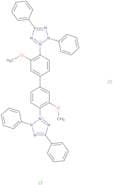 Tetrazolium blue chloride