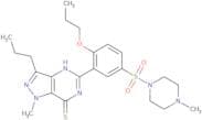 Propoxyphenyl thiosildenafil