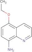 5-Ethoxyquinolin-8-amine