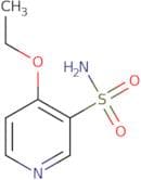 4-Ethoxypyridine-3-sulfonamide