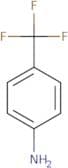 4-Aminobenzotrifluoride