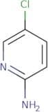 2-Amino-5-chloropyridine