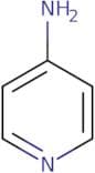 4-Aminopyridine