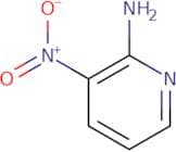 2-Amino-3-nitropyridine