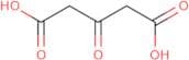 1,3-Acetonedicarboxylic acid