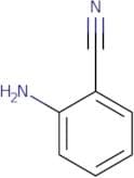 2-Aminobenzonitrile
