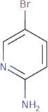 2-Amino-5-bromopyridine