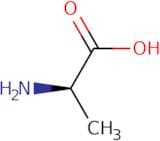 D-Alanine