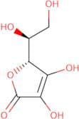 L-Ascorbic acid