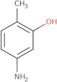 5-Amino-o-cresol