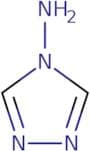 4-Amino-4H-1,2,4-triazole