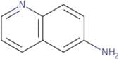 6-Aminoquinoline