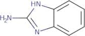 2-Aminobenzimidazole