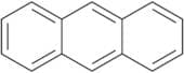 Anthracene