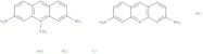 Acriflavine hydrochloride