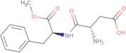 Aspartame
