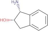 (1R,2S)-1-Amino-2-indanol